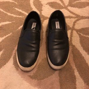 Steve Madden shoes